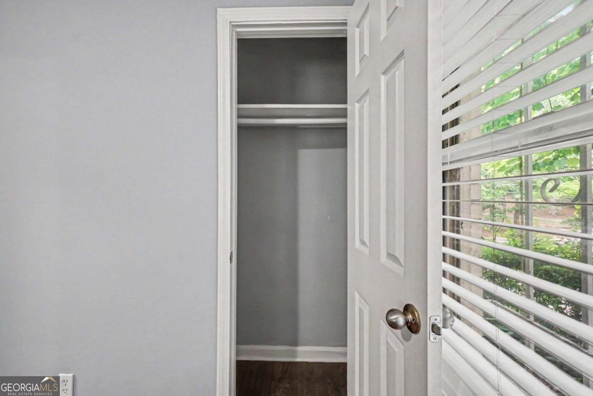 164 Fairburn Road Atlanta - Photo 23