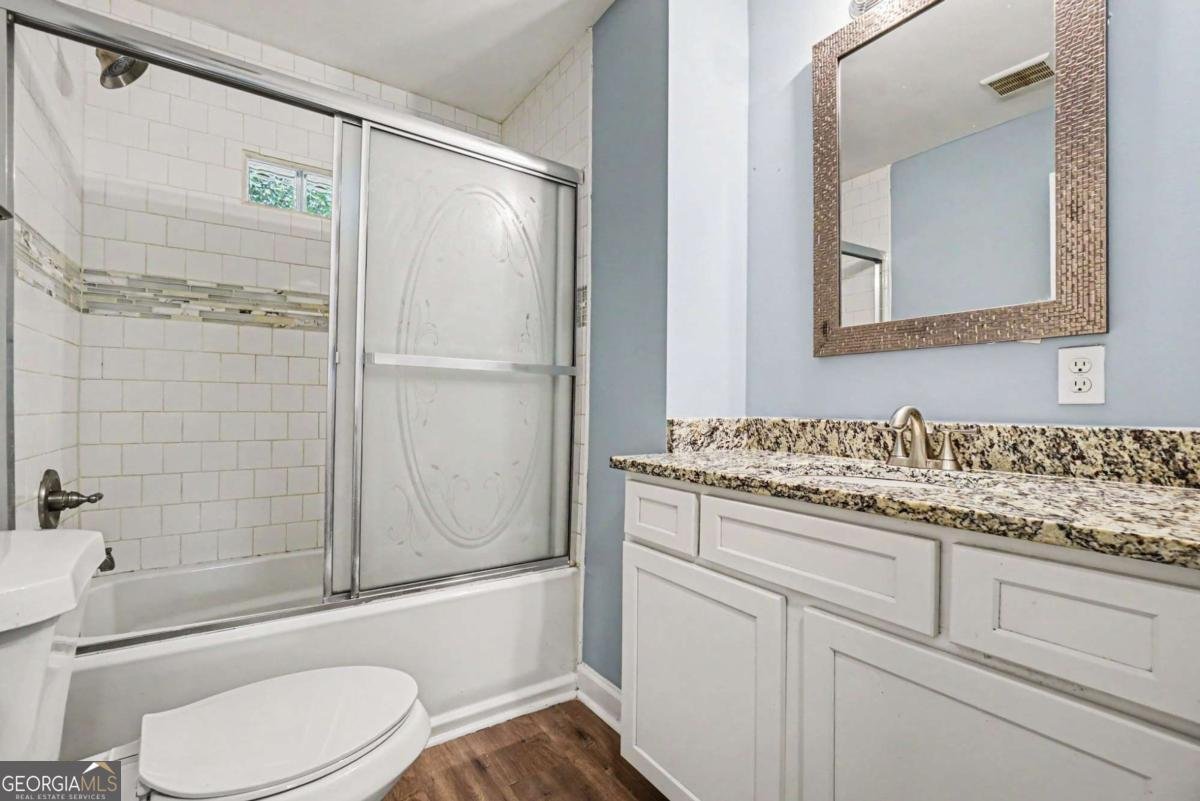 164 Fairburn Road Atlanta - Photo 24