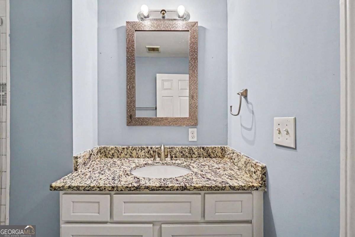164 Fairburn Road Atlanta - Photo 25