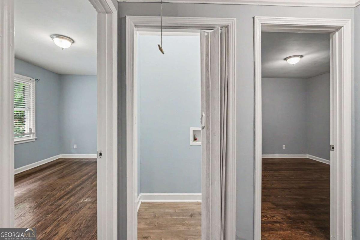 164 Fairburn Road Atlanta - Photo 26