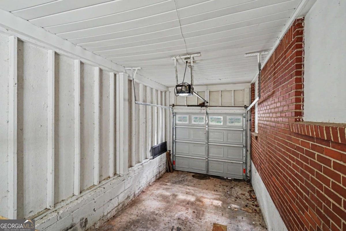 164 Fairburn Road Atlanta - Photo 27