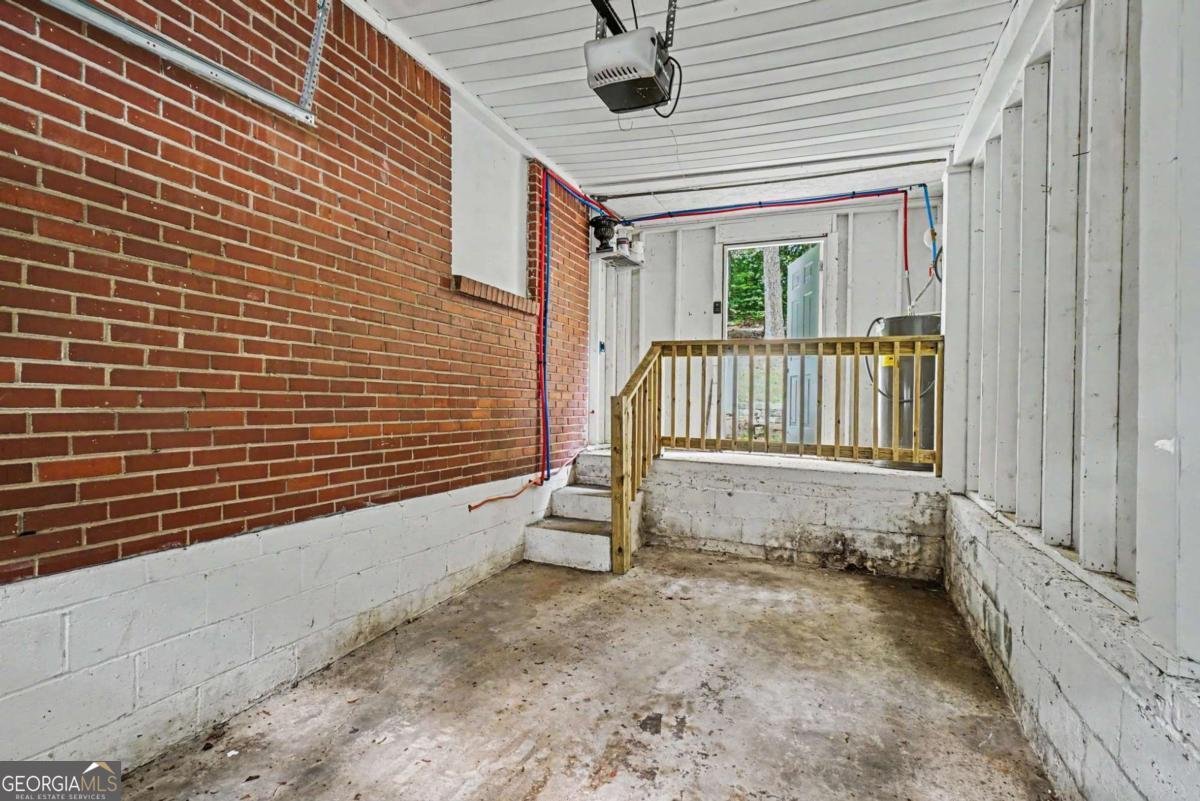 164 Fairburn Road Atlanta - Photo 28