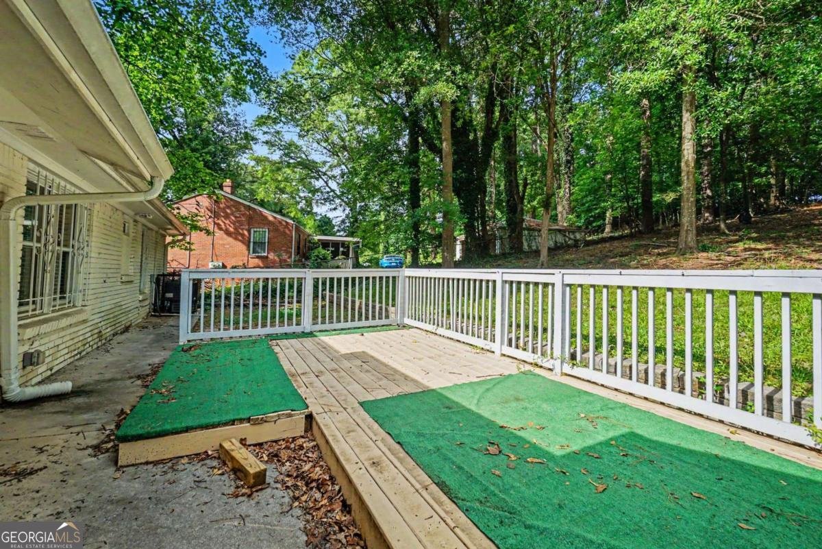 164 Fairburn Road Atlanta - Photo 29
