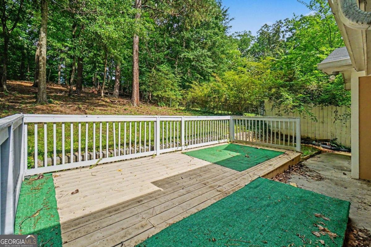 164 Fairburn Road Atlanta - Photo 30
