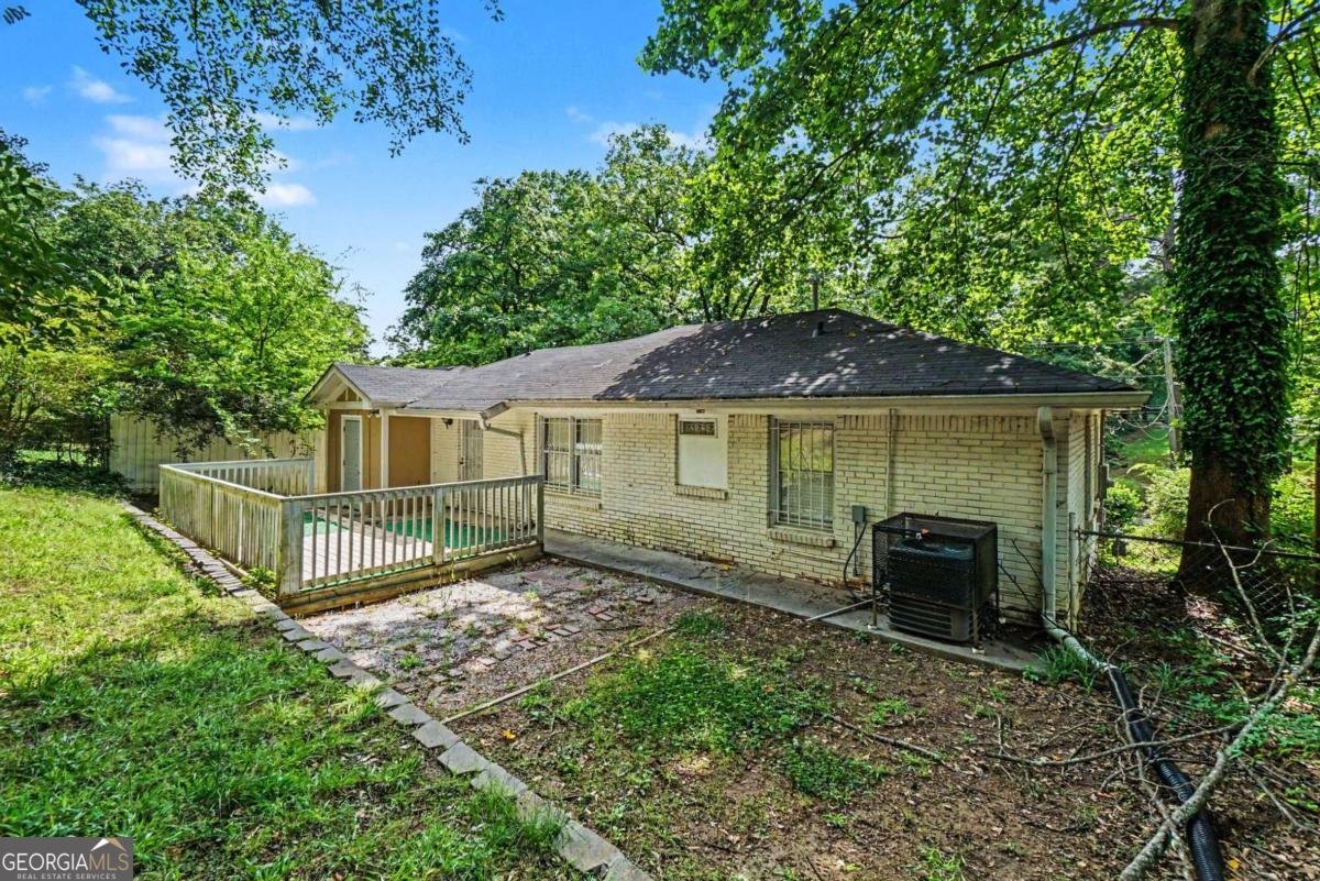 164 Fairburn Road Atlanta - Photo 32