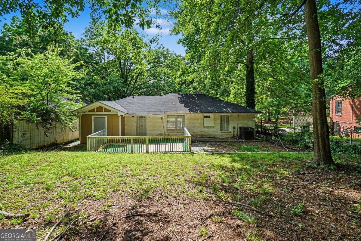 164 Fairburn Road Atlanta - Photo 33