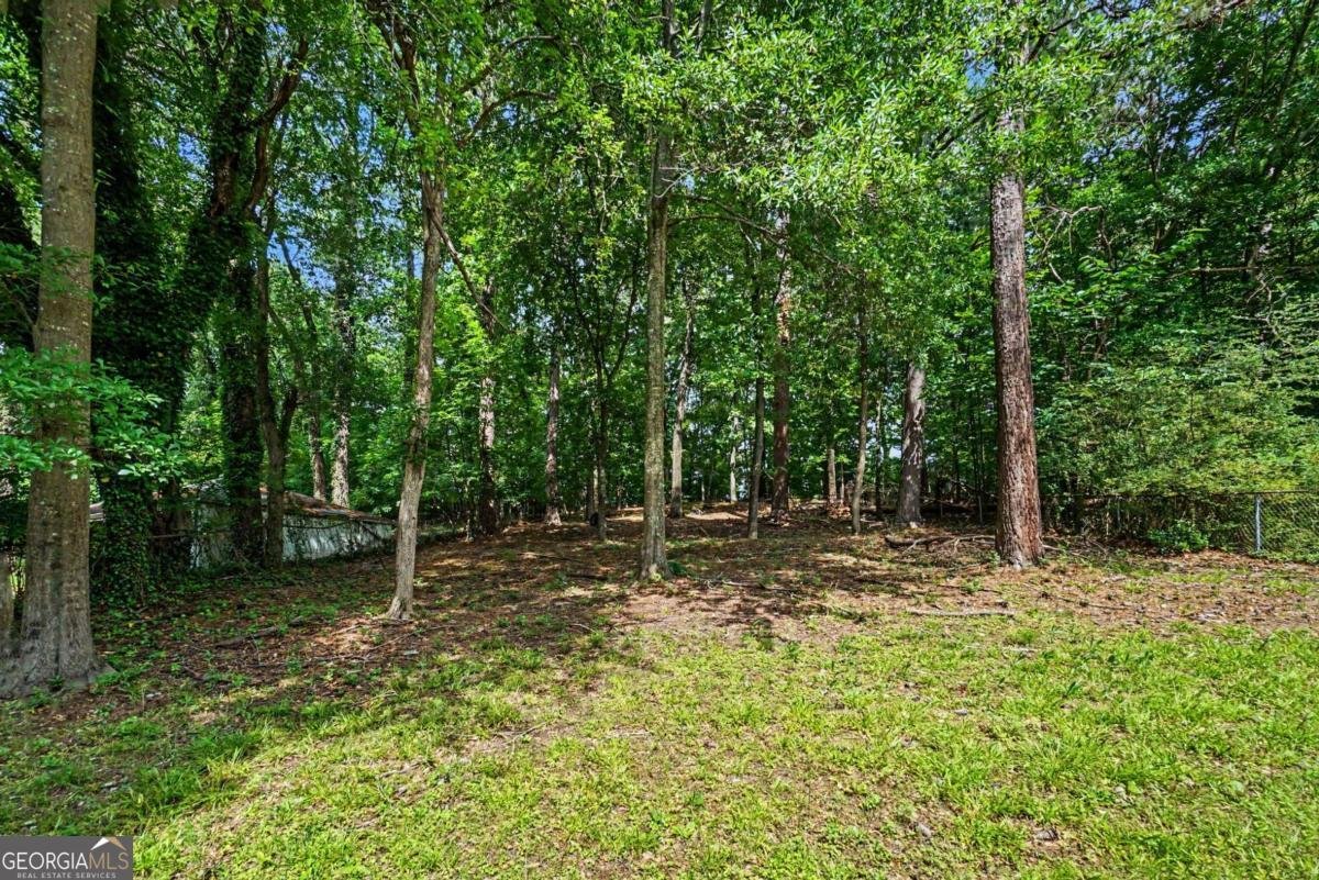 164 Fairburn Road Atlanta - Photo 34