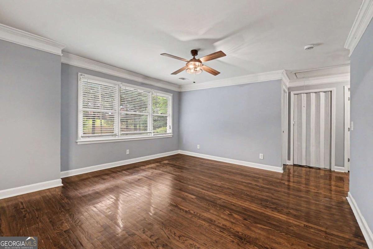 164 Fairburn Road Atlanta - Photo 7