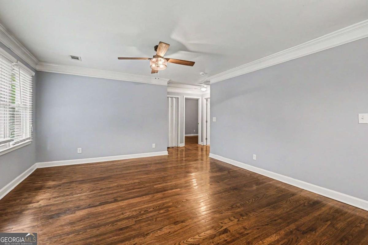 164 Fairburn Road Atlanta - Photo 8