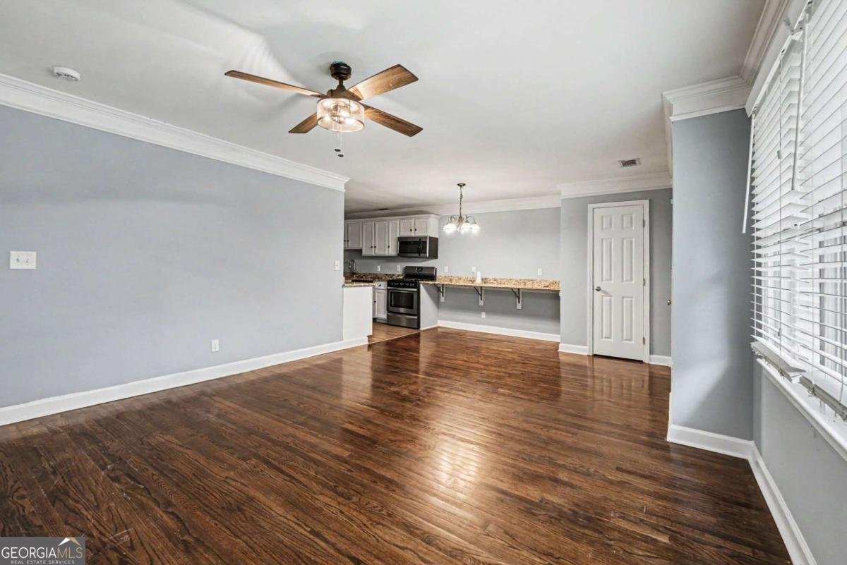 164 Fairburn Road Atlanta - Photo 9