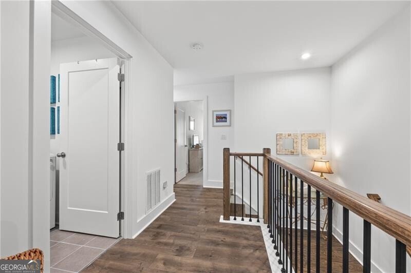 4017 Acer Court Peachtree Corners - Photo 30