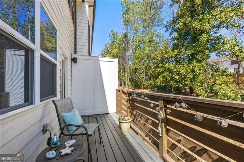 4017 Acer Court Peachtree Corners - Photo 44