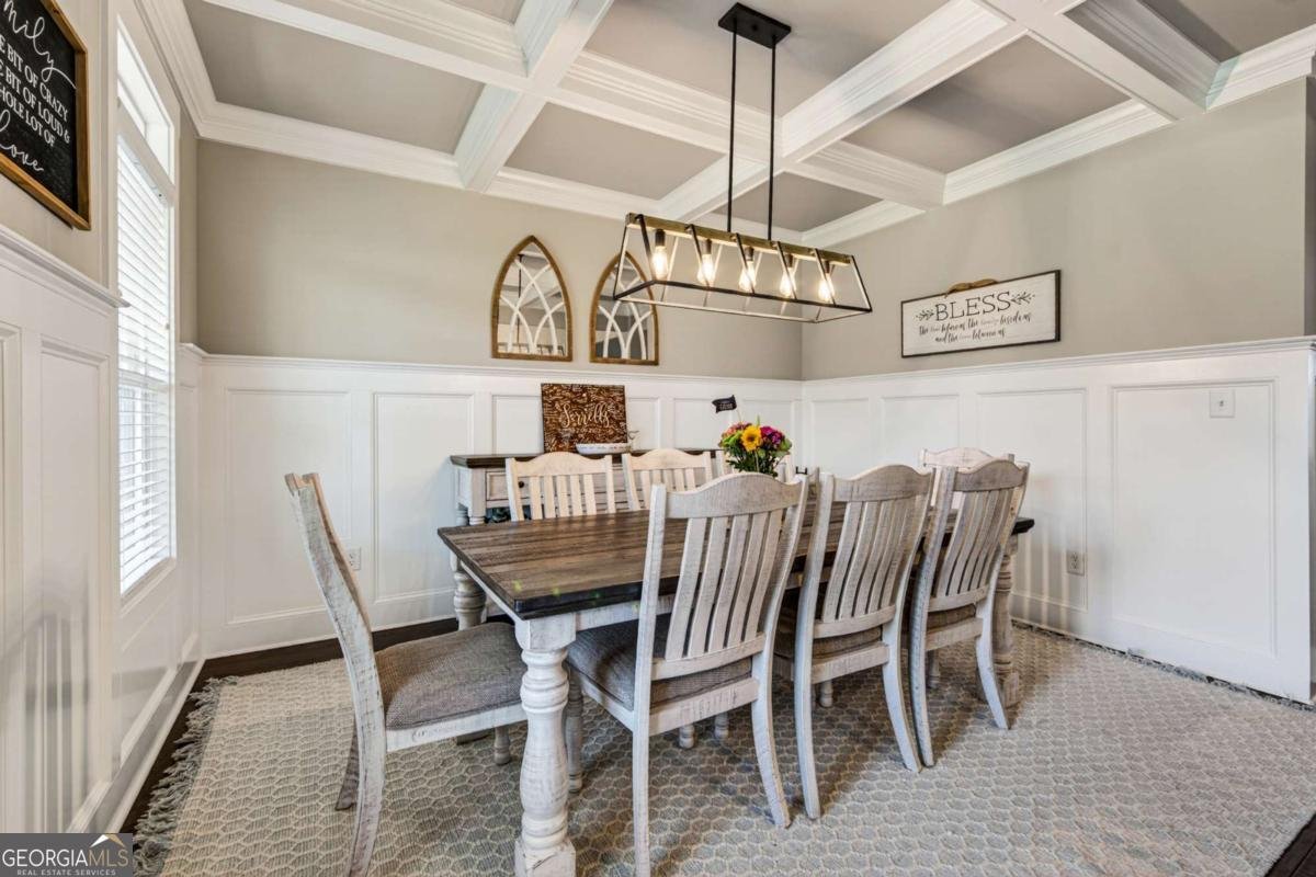 2141 Gallop Way Bogart - Photo 11