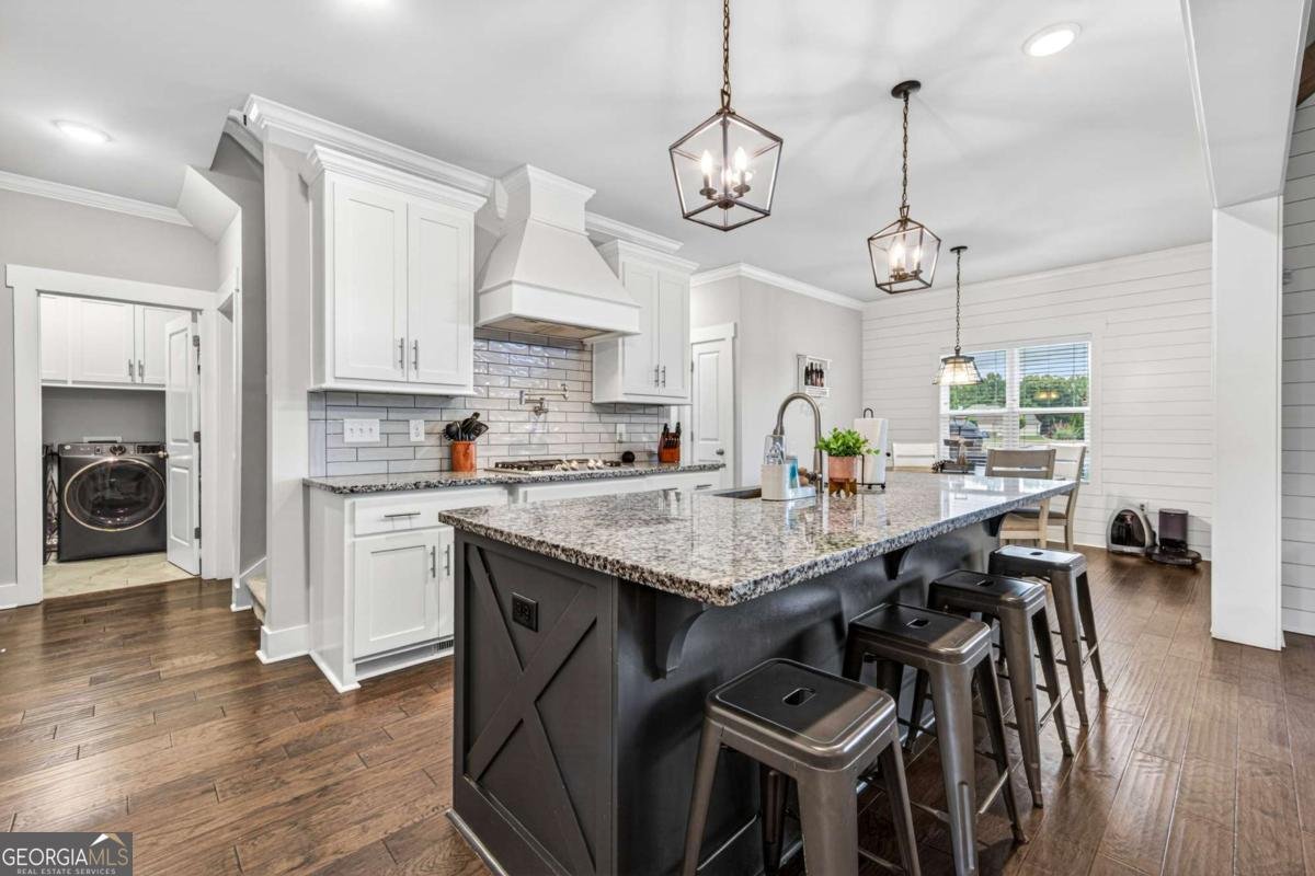 2141 Gallop Way Bogart - Photo 17