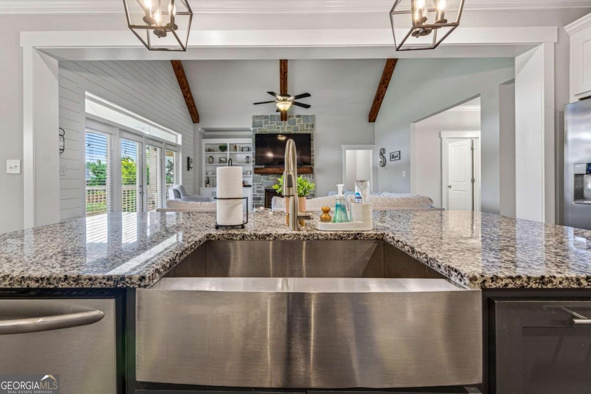 2141 Gallop Way Bogart - Photo 18