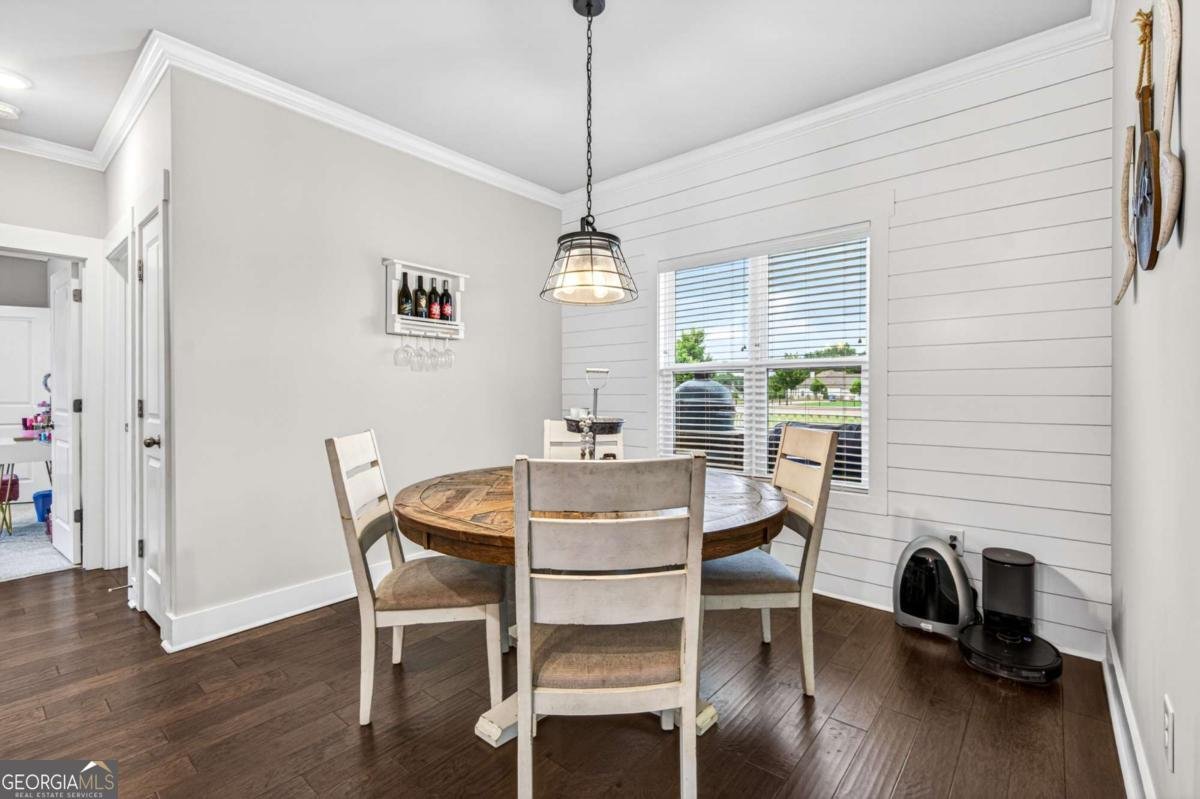 2141 Gallop Way Bogart - Photo 25