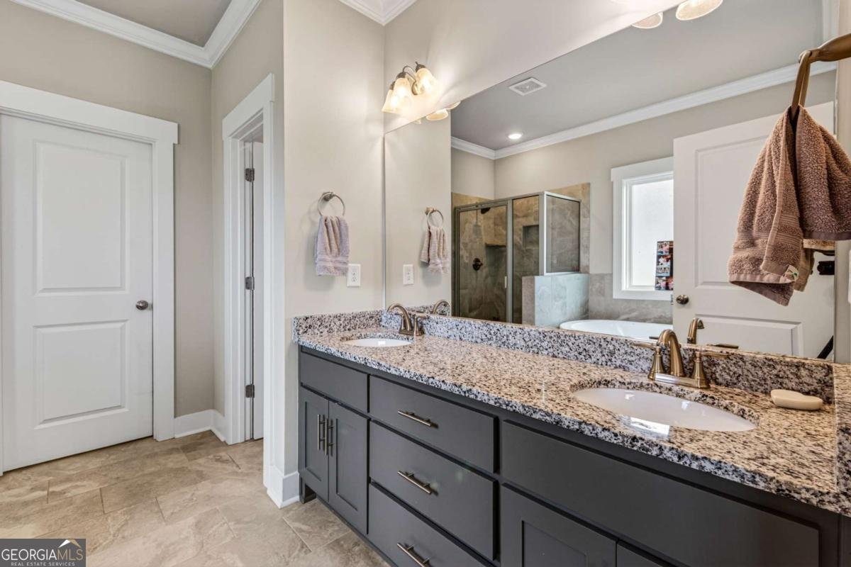 2141 Gallop Way Bogart - Photo 28
