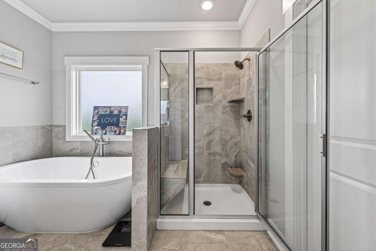 2141 Gallop Way Bogart - Photo 29