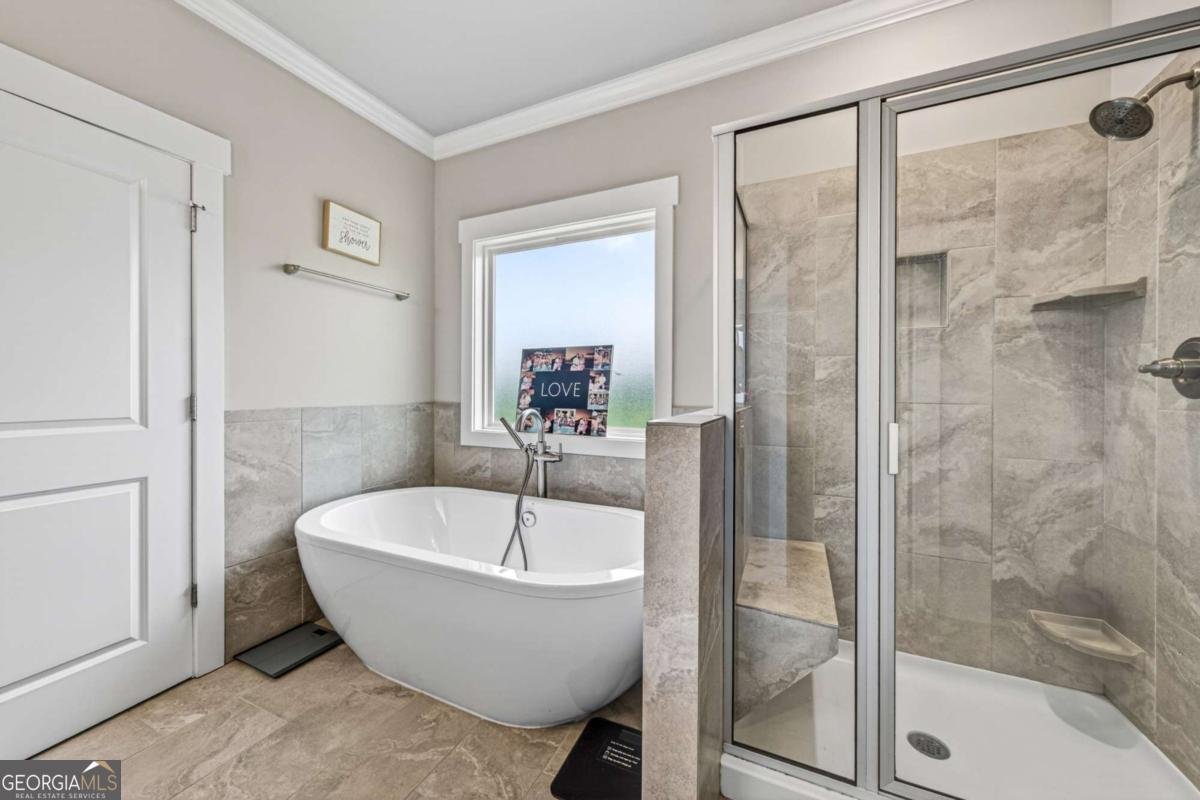 2141 Gallop Way Bogart - Photo 30