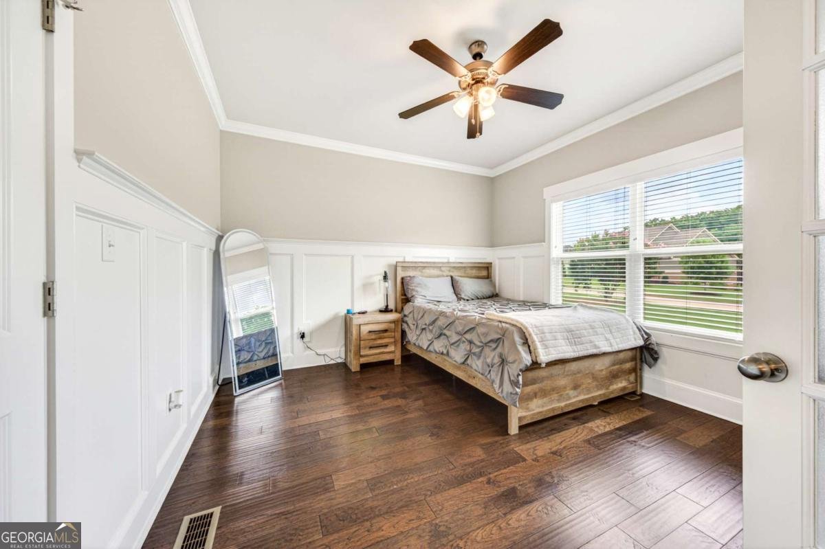 2141 Gallop Way Bogart - Photo 35