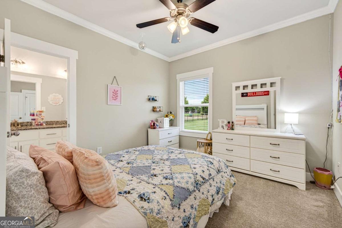 2141 Gallop Way Bogart - Photo 41