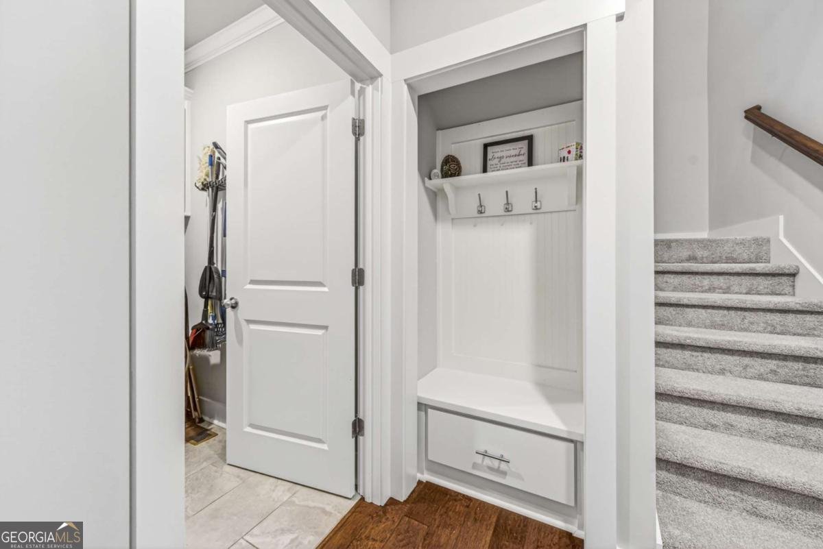 2141 Gallop Way Bogart - Photo 42