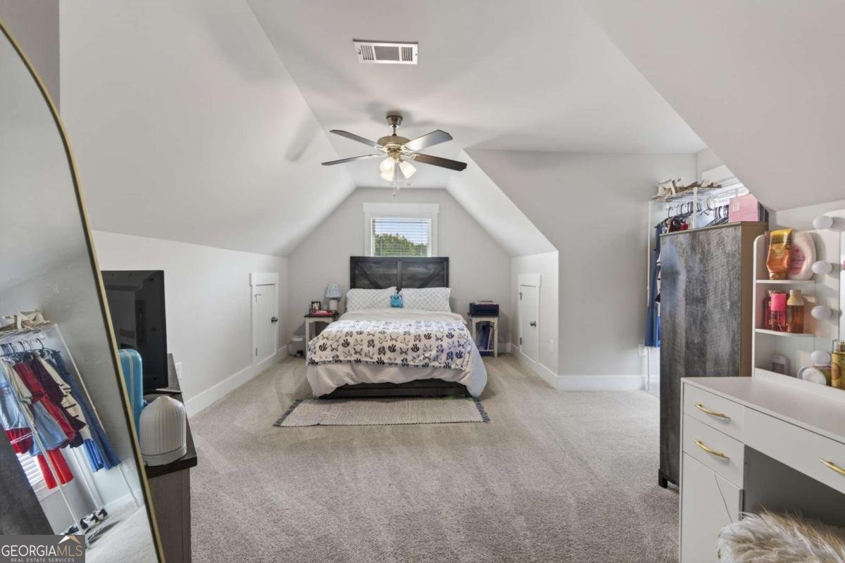 2141 Gallop Way Bogart - Photo 44