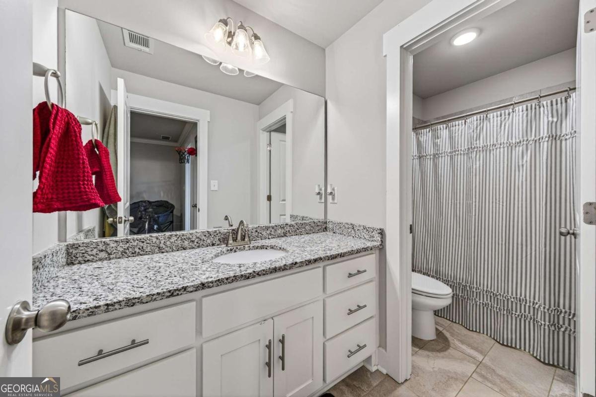 2141 Gallop Way Bogart - Photo 45