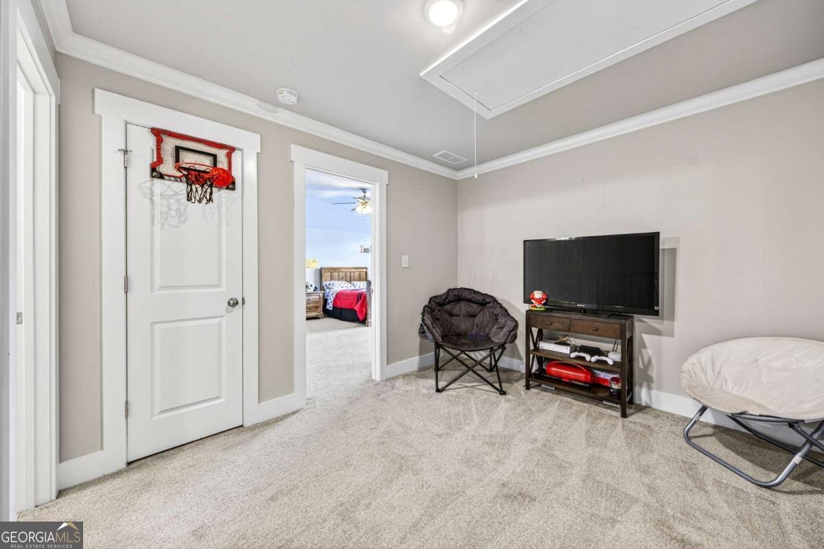 2141 Gallop Way Bogart - Photo 46