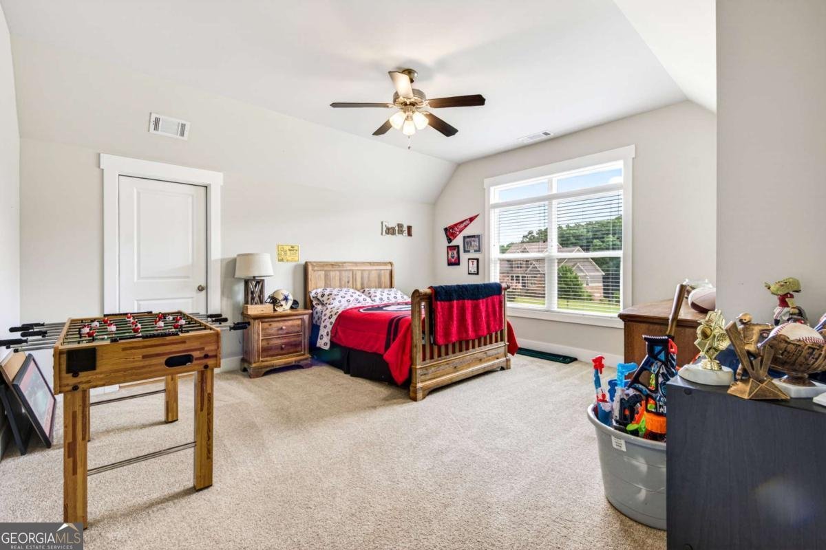 2141 Gallop Way Bogart - Photo 47
