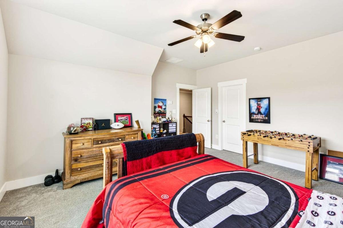 2141 Gallop Way Bogart - Photo 48