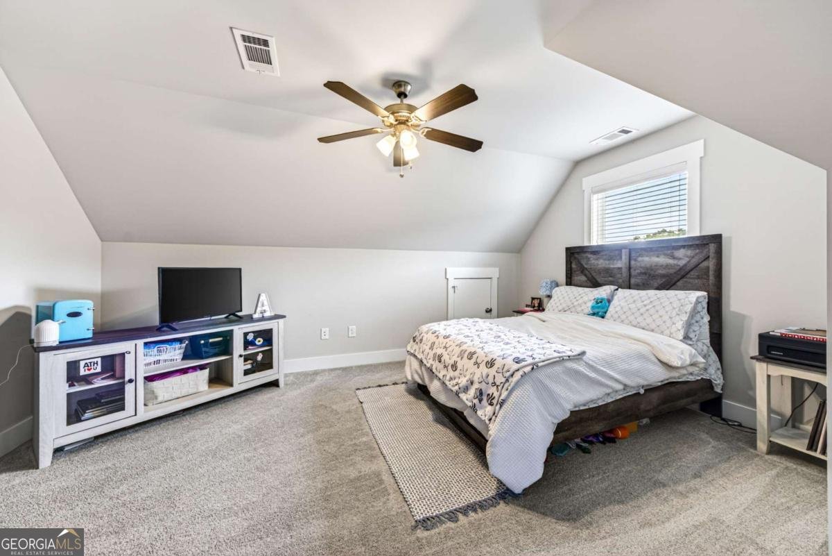 2141 Gallop Way Bogart - Photo 49