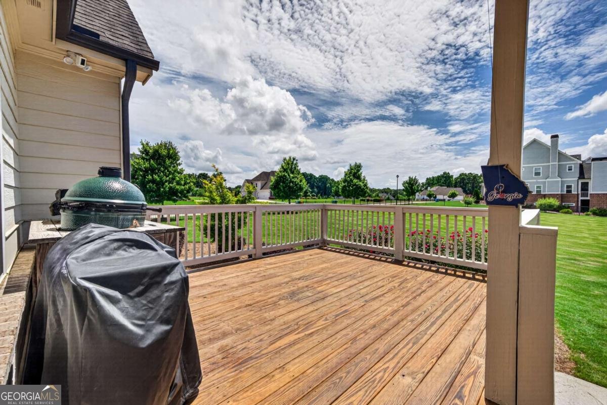 2141 Gallop Way Bogart - Photo 51
