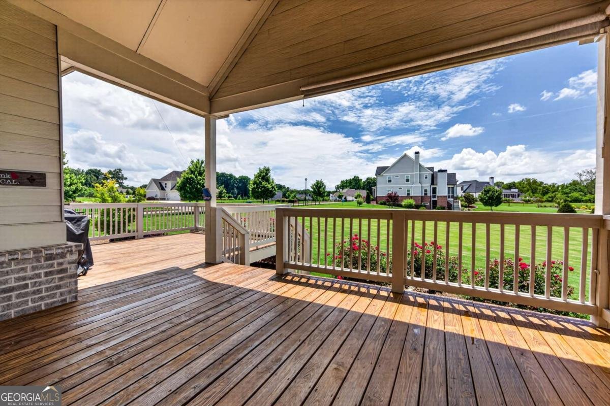 2141 Gallop Way Bogart - Photo 52