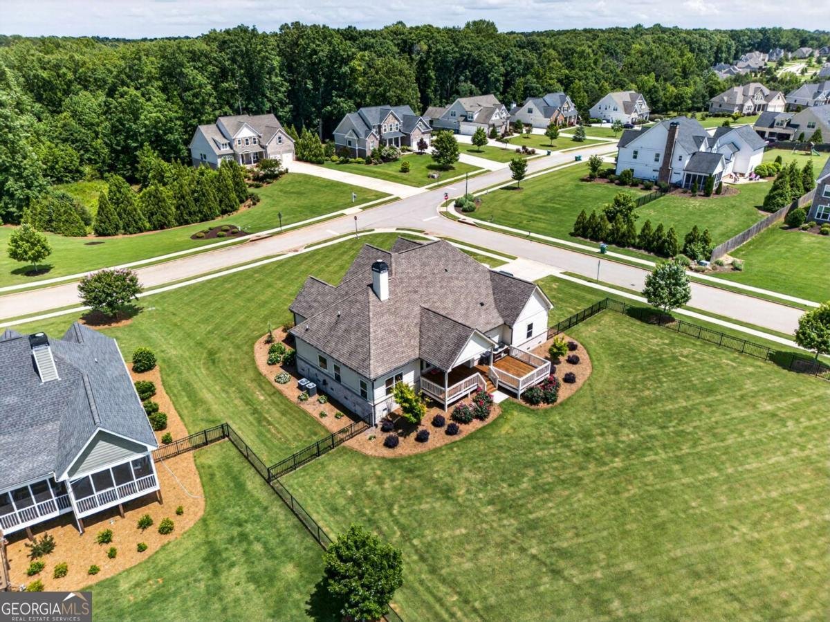 2141 Gallop Way Bogart - Photo 54