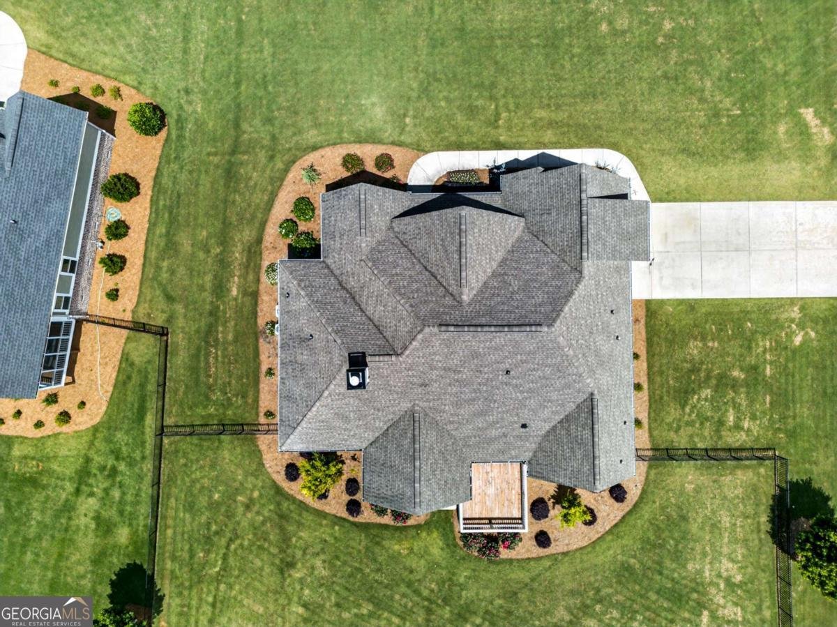 2141 Gallop Way Bogart - Photo 57