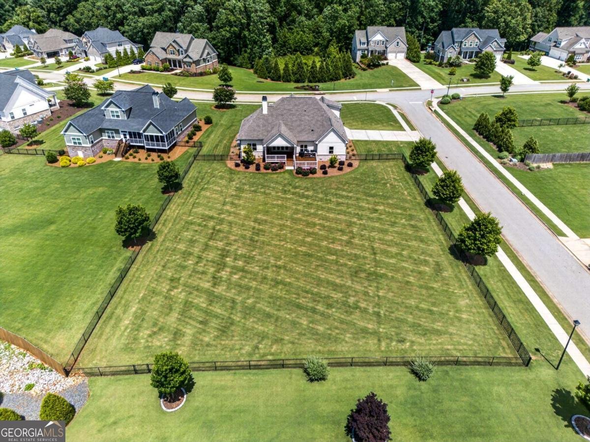 2141 Gallop Way Bogart - Photo 58