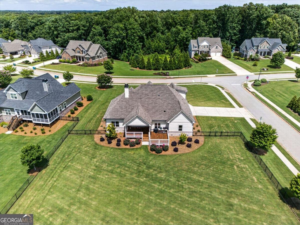 2141 Gallop Way Bogart - Photo 65