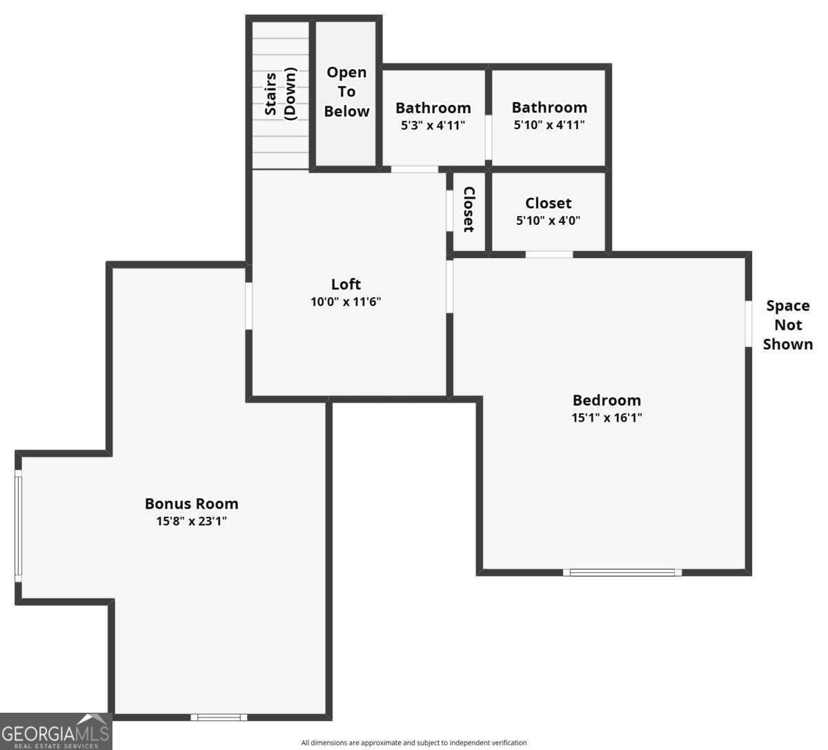 2141 Gallop Way Bogart - Photo 67