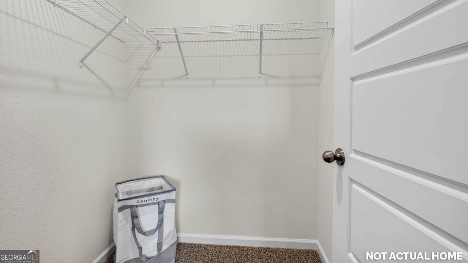 107 Red Oak Court Kingsland - Photo 16
