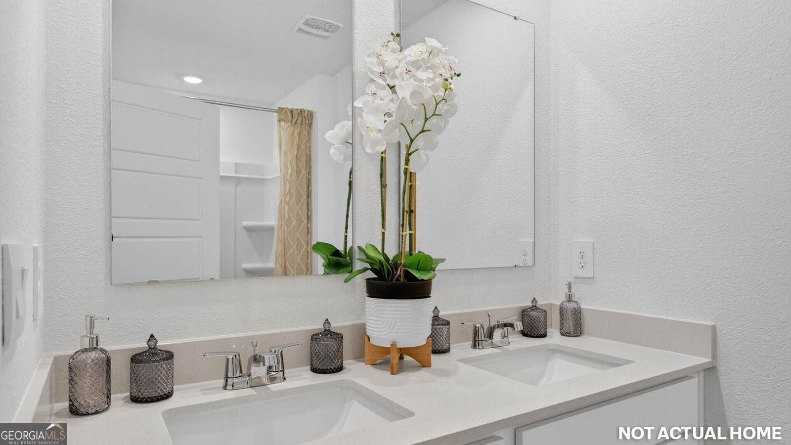 107 Red Oak Court Kingsland - Photo 17