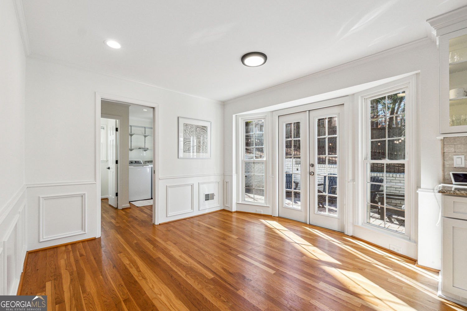 1511 Summerset Drive Dunwoody - Photo 11