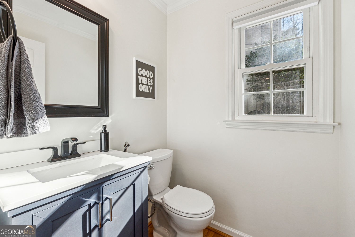 1511 Summerset Drive Dunwoody - Photo 12