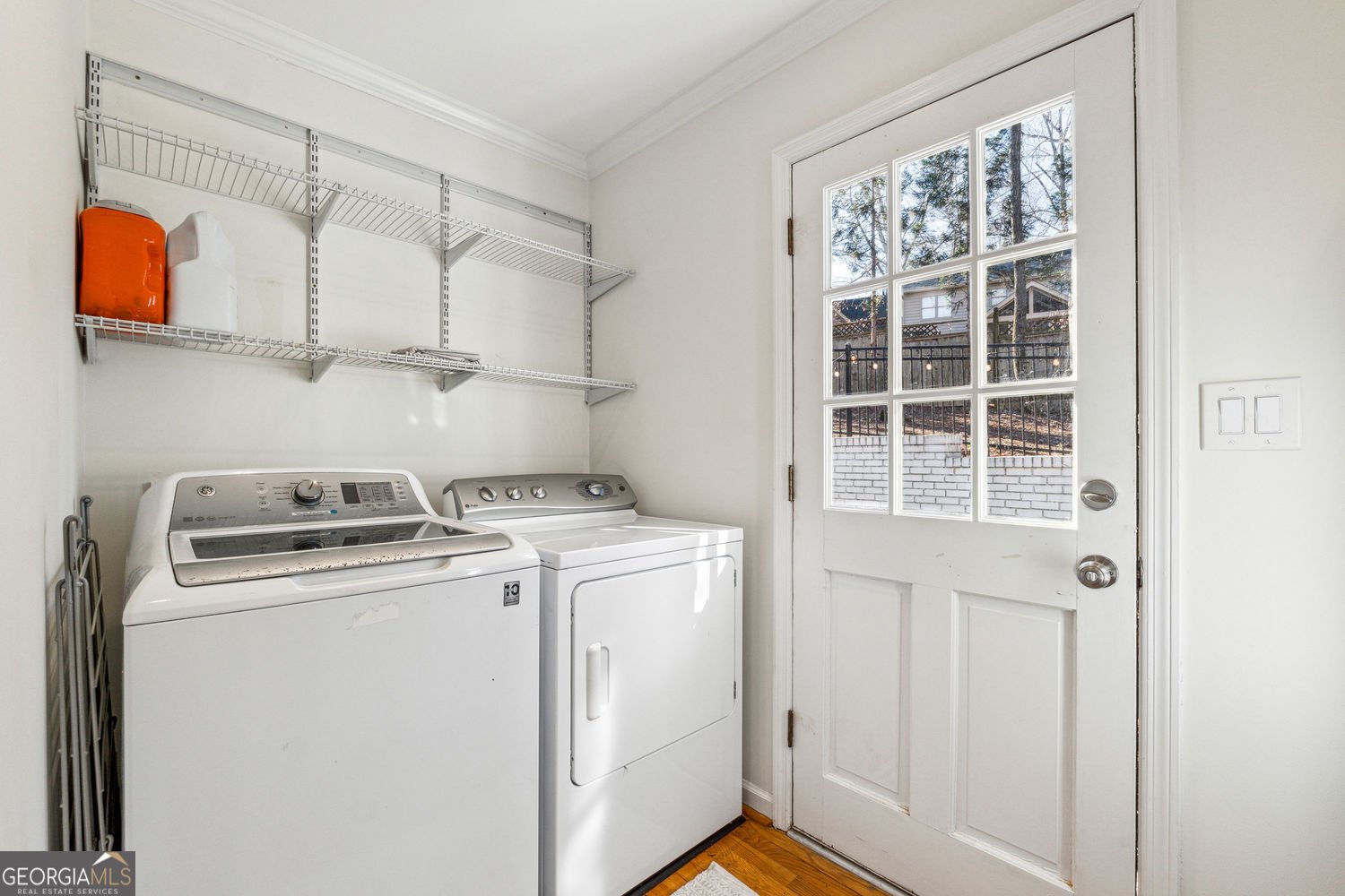 1511 Summerset Drive Dunwoody - Photo 13