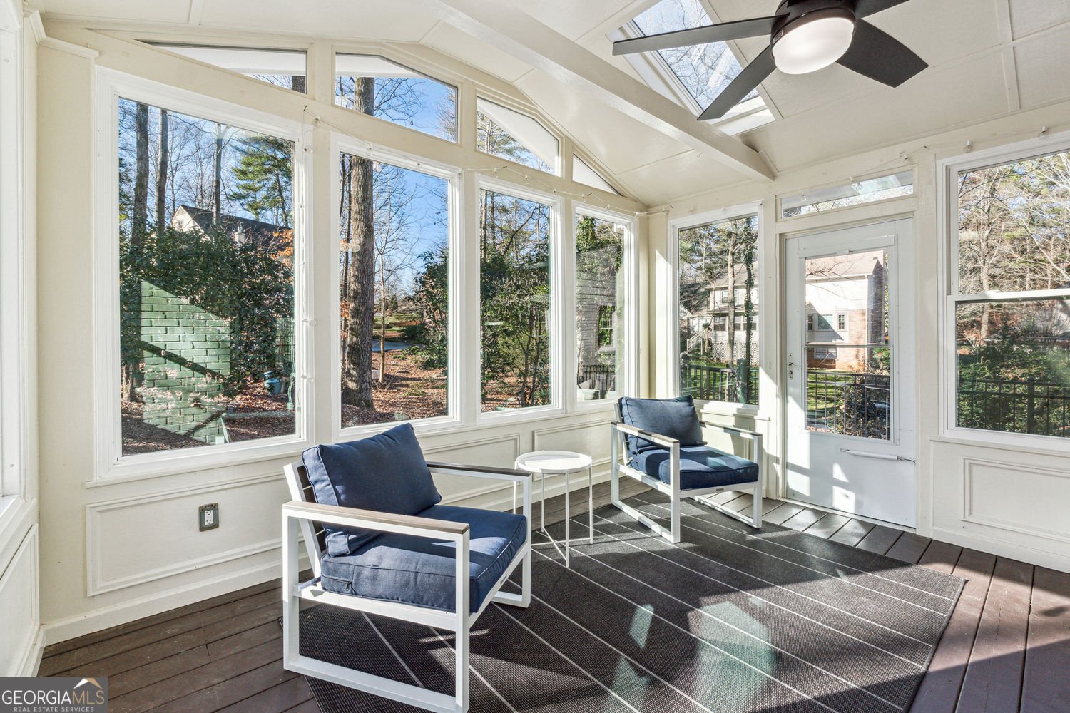 1511 Summerset Drive Dunwoody - Photo 15