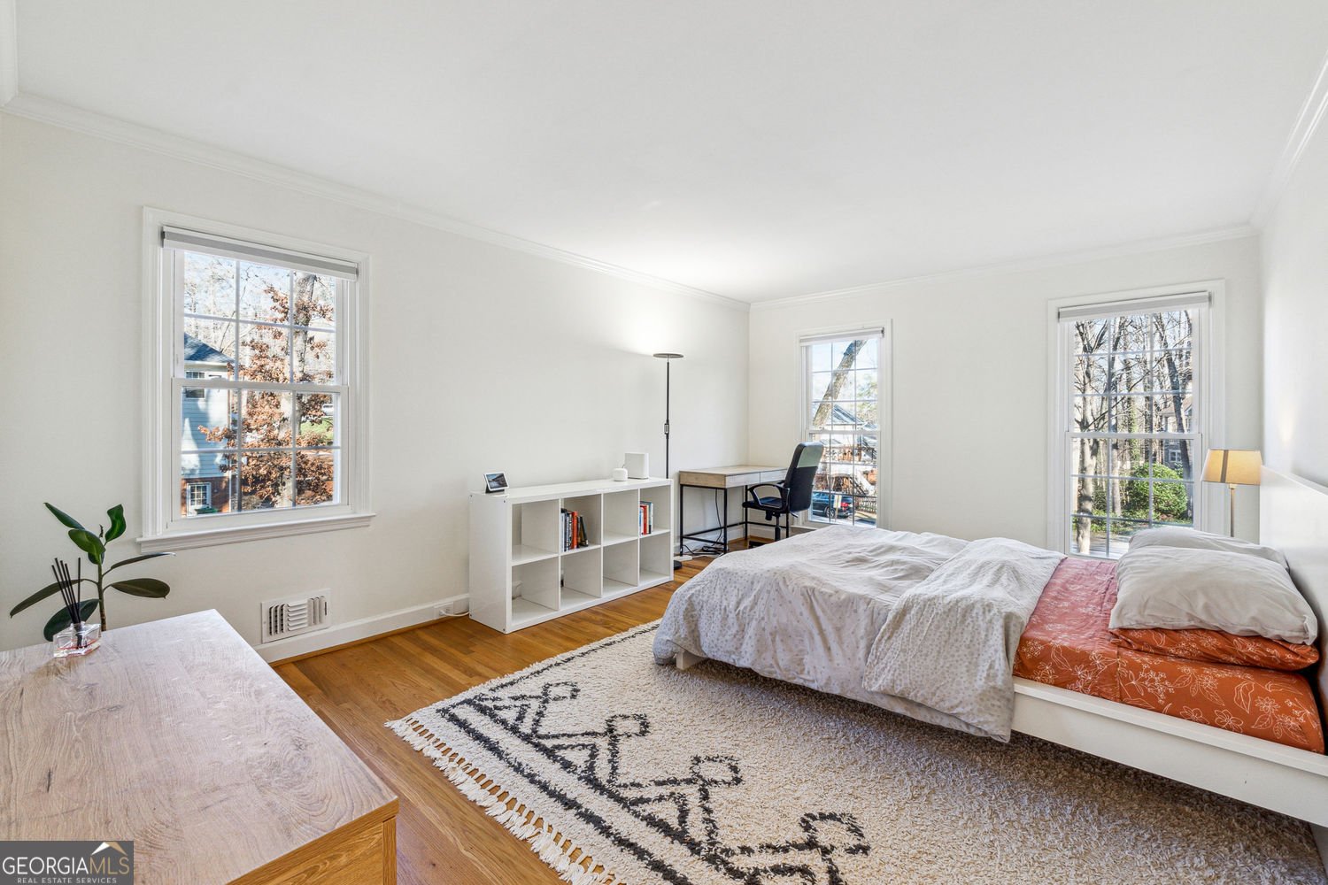 1511 Summerset Drive Dunwoody - Photo 18
