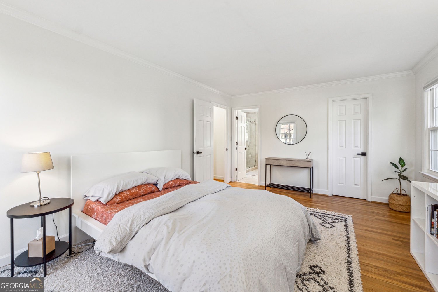 1511 Summerset Drive Dunwoody - Photo 19
