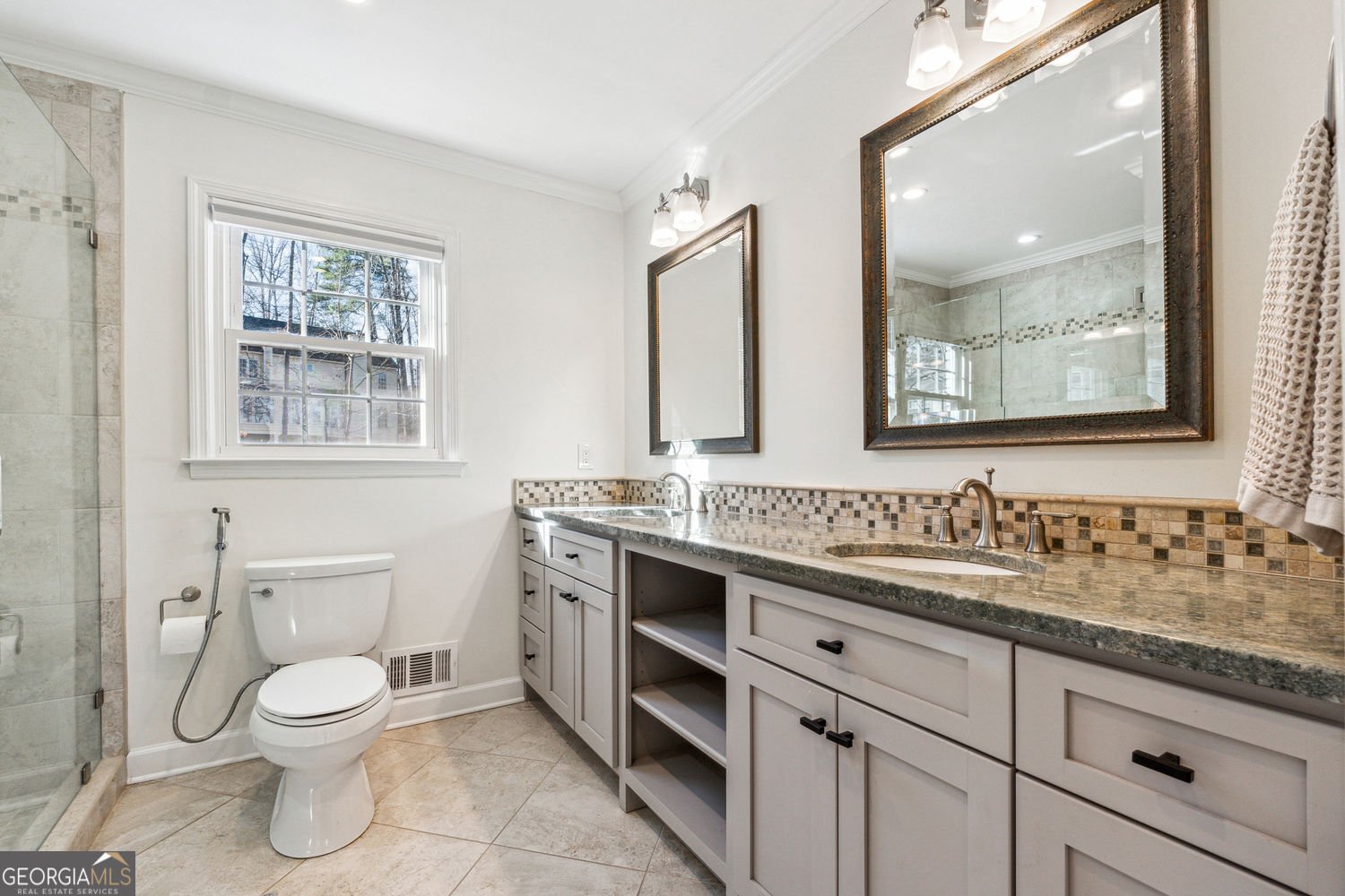 1511 Summerset Drive Dunwoody - Photo 20