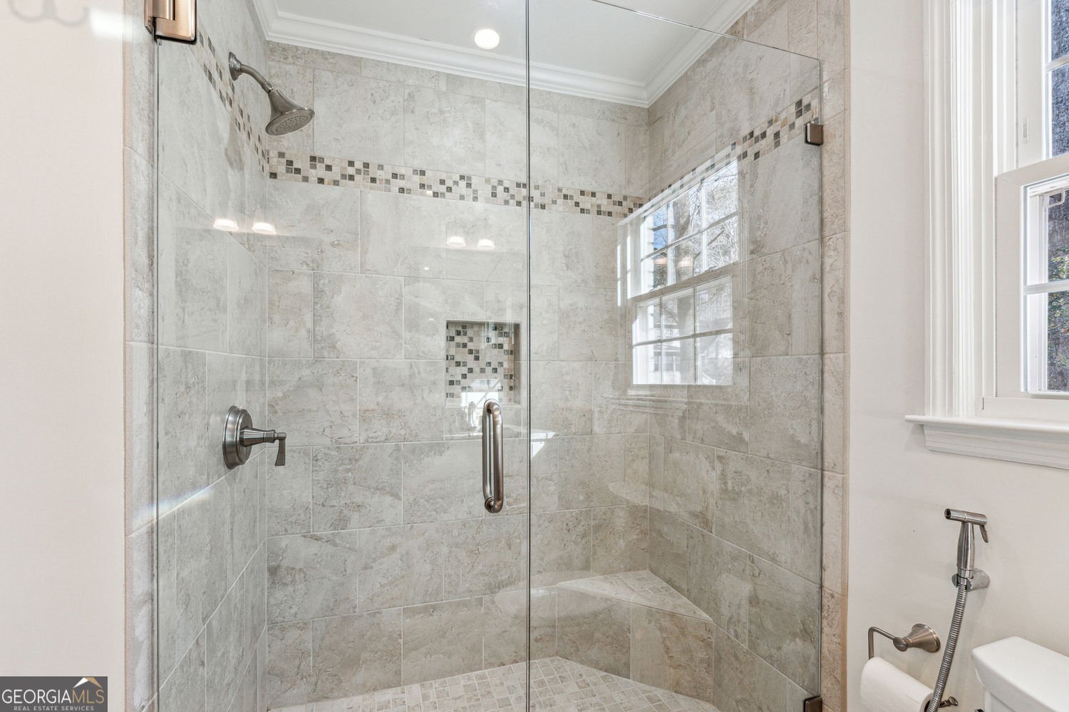 1511 Summerset Drive Dunwoody - Photo 21