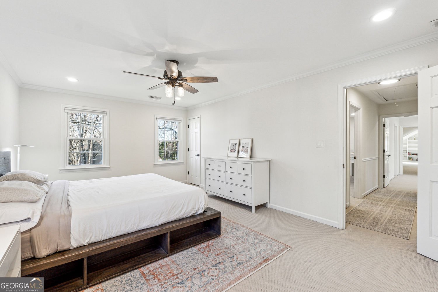 1511 Summerset Drive Dunwoody - Photo 25